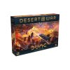 dune war for arrakis desert war (1)