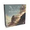 duna imperium povstani 5
