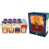 ra deluxe acrylic edition all in bundle retail pre order edition retail board game 25th century games 46682283081880