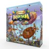 GEMS OF IRIDESCIA IRIDESCENT EDITION EN 004 large