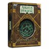 Arkham Horror: Lovecraft Letter - EN