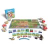 The Smurfs: Hidden Village - EN