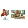 Les v pressu  (Fit to print CZ)