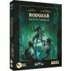 rodozar bezcitova laborator box front 3D left