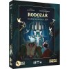rodozar marnivostina sin box front 3D left