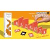 judge domino board game funbrick series 6 01