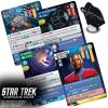 Star Trek: Captains Chair - EN