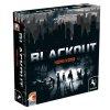 Blackout: Hong Kong (DE) (německy)