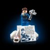LEGO® Icons Williams Racing FW14B a Nigel Mansell 10353