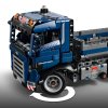 LEGO® Technic Nákladní sklápěč 42203