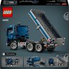 LEGO® Technic Nákladní sklápěč 42203
