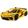 LEGO® Technic Chevrolet Corvette Stingray 42205
