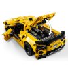LEGO® Technic Chevrolet Corvette Stingray 42205