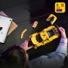 LEGO® Technic Chevrolet Corvette Stingray 42205