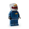 LEGO® Speed Champions Závodní auto Oracle Red Bull Racing RB20 F1® 77243