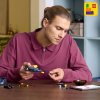 LEGO® Speed Champions Závodní auto Oracle Red Bull Racing RB20 F1® 77243