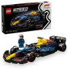 LEGO® Speed Champions Závodní auto Oracle Red Bull Racing RB20 F1® 77243