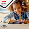 LEGO® Speed Champions Závodní auto BWT Alpine F1® Team A524 77248