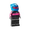 LEGO® Speed Champions Závodní auto BWT Alpine F1® Team A524 77248
