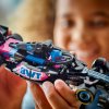 LEGO® Speed Champions Závodní auto BWT Alpine F1® Team A524 77248