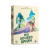 muj soused spion 3