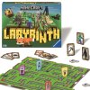 Minecraft Labyrinth (půjčovna)