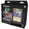 Magic: The Gathering – FINAL FANTASY - Commander Deck