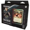 Magic: The Gathering – FINAL FANTASY - Commander Deck