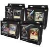 Magic: The Gathering – FINAL FANTASY - Commander Deck