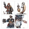 krieg4