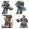 krieg2