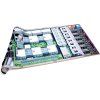 8136XX651cL. AC UF894,1000 QL80