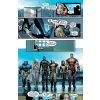 M Legendy Marvel 2