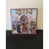 Bazar - Qin
