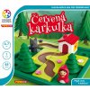 Mindok - SMART - Červená Karkulka