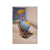 5639 2 smartivity sty 305 globetrotter lifestyle shot 5786d4[1]