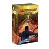 legendary midnight sons box art[1]
