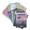 mausritter zamecek 63ecd4d47ccfd[1]