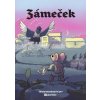 mausritter zamecek 63e3557623cae[1]