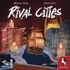 Rival Cities EN  EN