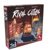 Rival Cities EN  EN