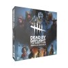 dead by daylight unbroken ext en[1]