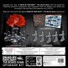 dead by daylight upgrade kit en[1]