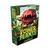 power plants ks en[1]