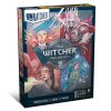 um witcher rf box