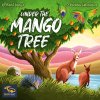 MangoTree Cover DPG 768x768[1]