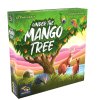 MangoTree Packshot DPG 768x768[1]