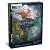 um witcher ss box