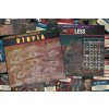 Website FG Cards KillerBoard Eyeless