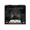 4D Cityscape - Game Of Thrones / Puzzle of Westeros
